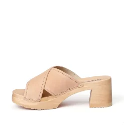 Holly Buttero Sahara (Nature)<SOFTCLIX Store