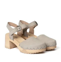 Hope Buttero Olivgrey (Nature)<SOFTCLIX Online