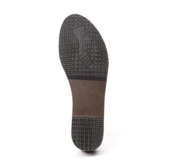 Jacklyn Cashmere Brandy<SOFTCLIX Discount