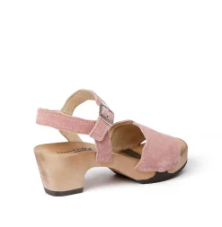 Kalima Cashmere Rose (Hazelnut)<SOFTCLIX Cheap