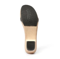 Kamilla Cashmere Pacificgreen (Hazelnut)<SOFTCLIX Online