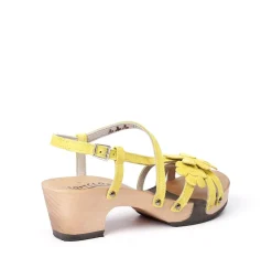 Kascha Cashmere Citron (Hazelnut)<SOFTCLIX Online