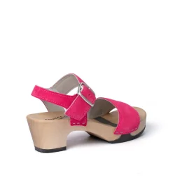 Kea Cashmere Pink Kiss (Hazelnut)<SOFTCLIX Flash Sale