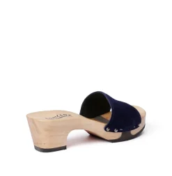 Kelly Cashmere Midnight (Hazelnut)<SOFTCLIX Shop