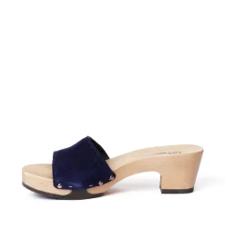 Kelly Cashmere Midnight (Hazelnut)<SOFTCLIX Shop
