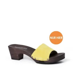 Kelly Cashmere Sunlight (Dark)<SOFTCLIX New