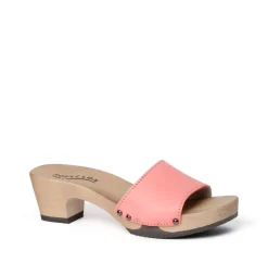 Kelly Nappa Peach (Hazelnut)<SOFTCLIX Cheap