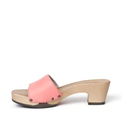 Kelly Nappa Peach (Hazelnut)<SOFTCLIX Cheap