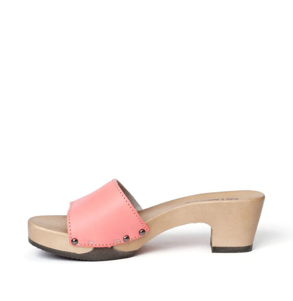 Kelly Nappa Peach (Hazelnut)<SOFTCLIX Cheap