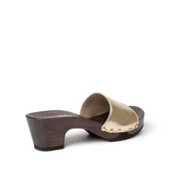 Kelly Perlato Gold (Dark)<SOFTCLIX Best Sale