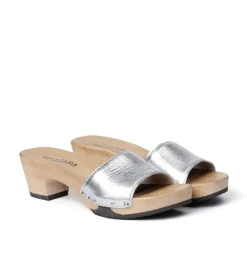 Kelly Perlato Silver (Hazelnut)<SOFTCLIX Cheap