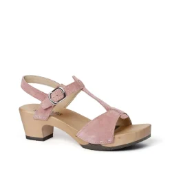 Koko Cashmere Rose (Hazelnut)<SOFTCLIX Shop