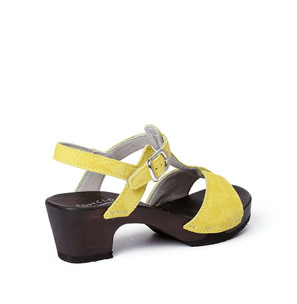 Koko Cashmere Sunlight (Dark)<SOFTCLIX Shop