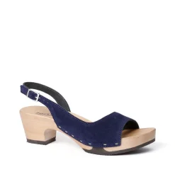 Konny Cashmere Midnight (Hazelnut)<SOFTCLIX New