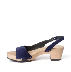 Konny Cashmere Midnight (Hazelnut)<SOFTCLIX New