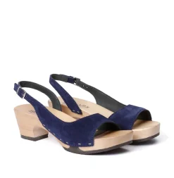 Konny Cashmere Midnight (Hazelnut)<SOFTCLIX New