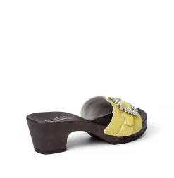 Kosima Cashmere Sunlight (Dark)<SOFTCLIX Online