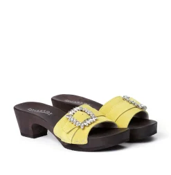 Kosima Cashmere Sunlight (Dark)<SOFTCLIX Online