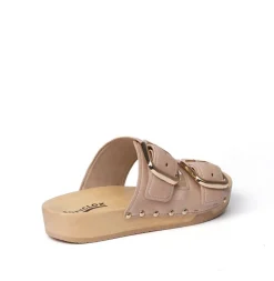 Lena Buttero Sahara (Nature)<SOFTCLIX Cheap