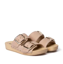 Lena Buttero Sahara (Nature)<SOFTCLIX Cheap