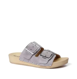 Lena Cashmere Grey (Nature)<SOFTCLIX Best