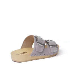 Lena Cashmere Grey (Nature)<SOFTCLIX Best