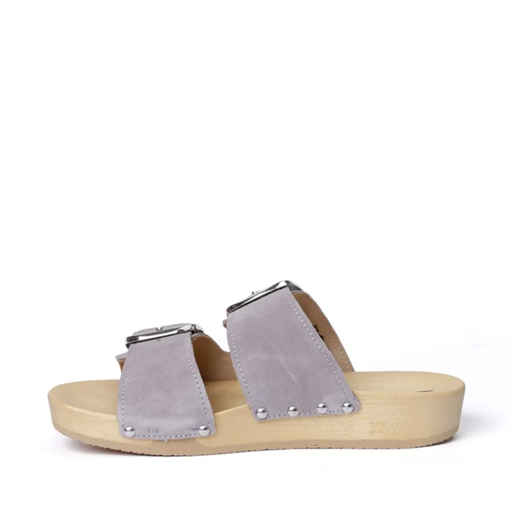 Lena Cashmere Grey (Nature)<SOFTCLIX Best