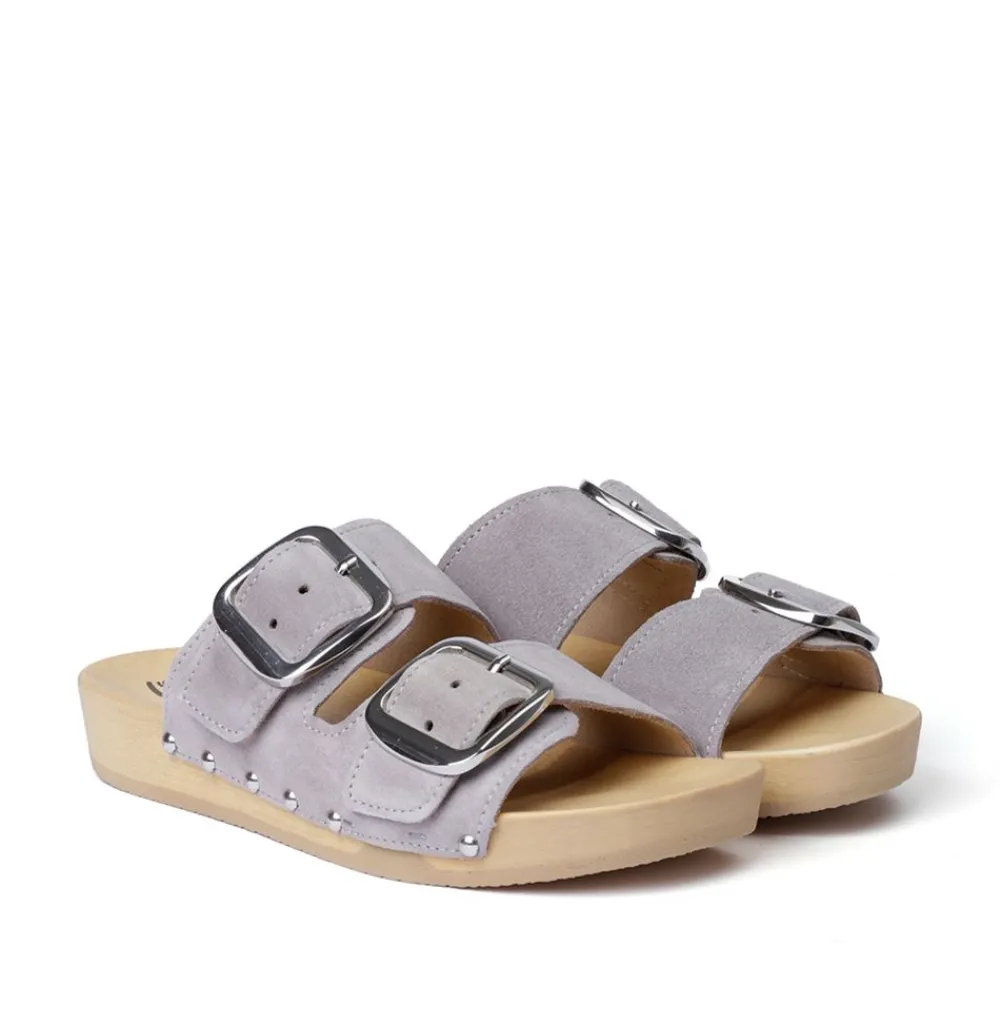 Lena Cashmere Grey (Nature)<SOFTCLIX Best