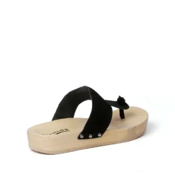 Lola Cashmere Black (Nature)<SOFTCLIX Shop