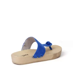 Lola Cashmere Blue Orchid (Nature)<SOFTCLIX Online