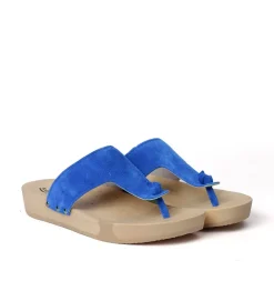 Lola Cashmere Blue Orchid (Nature)<SOFTCLIX Online