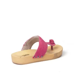 Lola Cashmere Pink Kiss (Nature)<SOFTCLIX New