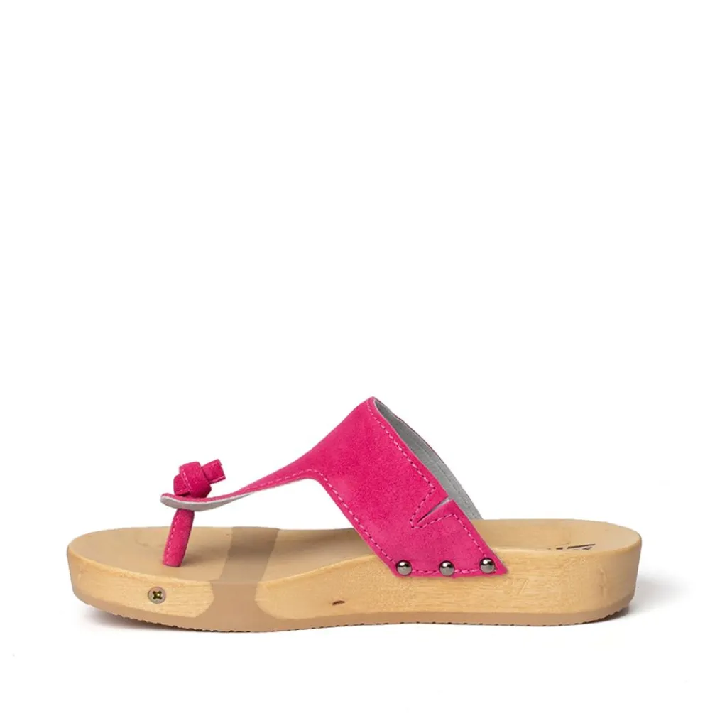 Lola Cashmere Pink Kiss (Nature)<SOFTCLIX New