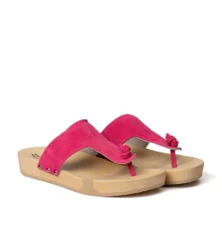 Lola Cashmere Pink Kiss (Nature)<SOFTCLIX New