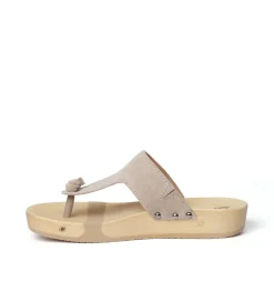 Lola Cashmere Taupe (Nature)<SOFTCLIX Cheap