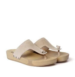 Lola Cashmere Taupe (Nature)<SOFTCLIX Cheap