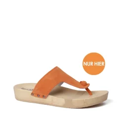 Lola Cashmere Tropic (Nature)<SOFTCLIX Store
