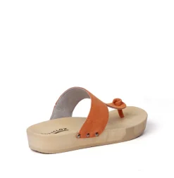 Lola Cashmere Tropic (Nature)<SOFTCLIX Store