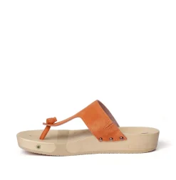 Lola Cashmere Tropic (Nature)<SOFTCLIX Store