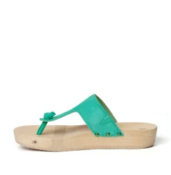 Lola Cashmere Turquoise (Nature)<SOFTCLIX Clearance