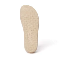 Lola Cashmere Turquoise (Nature)<SOFTCLIX Clearance