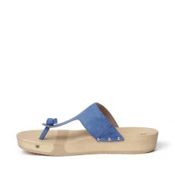 Lola Jeanslook Blue (Nature)<SOFTCLIX Outlet