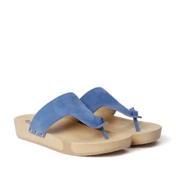 Lola Jeanslook Blue (Nature)<SOFTCLIX Outlet