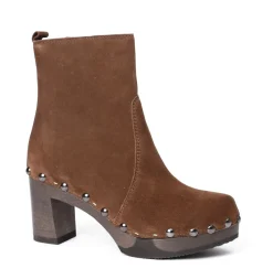 Lotty Cashmere Brandy<SOFTCLIX Discount
