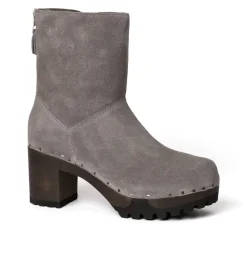 Olympia Cashmere Grey (Dark)<SOFTCLIX Shop