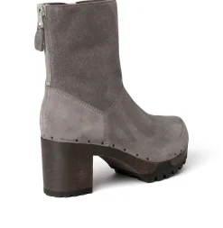 Olympia Cashmere Grey (Dark)<SOFTCLIX Shop