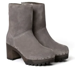 Olympia Cashmere Grey (Dark)<SOFTCLIX Shop