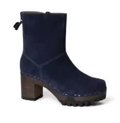 Olympia Cashmere Midnight (Dark)<SOFTCLIX Shop