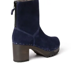 Olympia Cashmere Midnight (Dark)<SOFTCLIX Shop