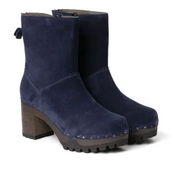 Olympia Cashmere Midnight (Dark)<SOFTCLIX Shop